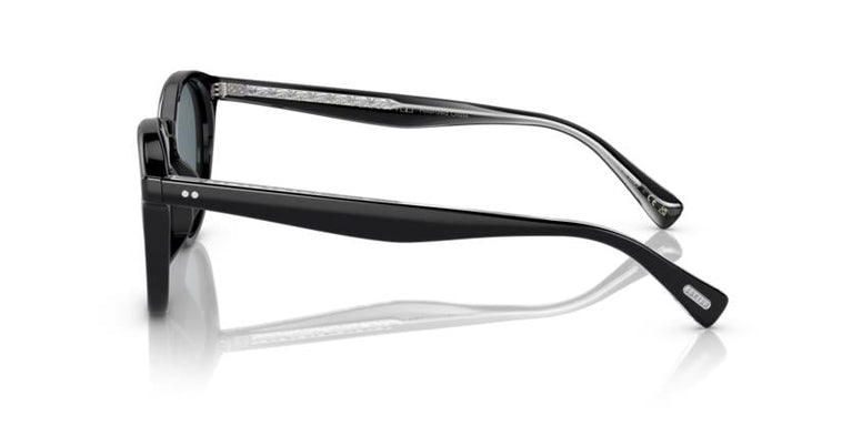 Oliver Peoples OV5459SU ROMARE SUN 14923R 48