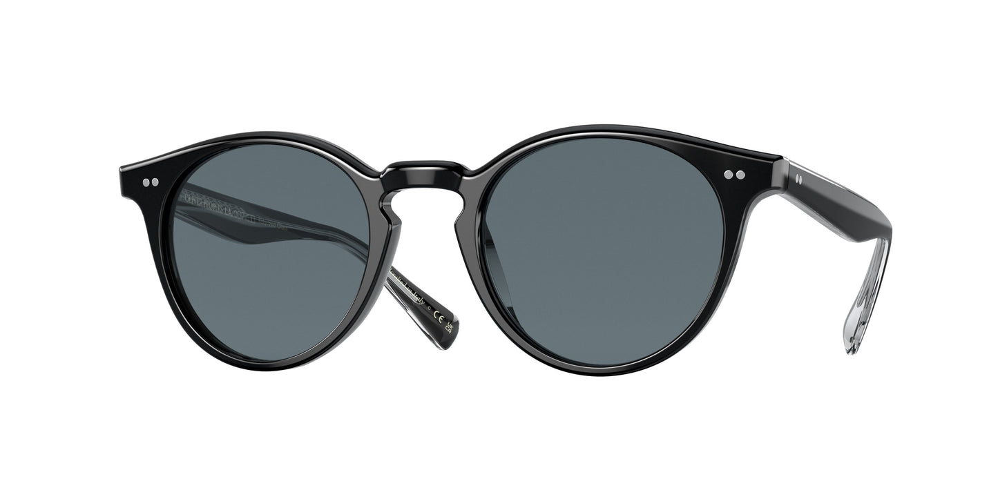 Oliver Peoples OV5459SU ROMARE SUN 14923R 48