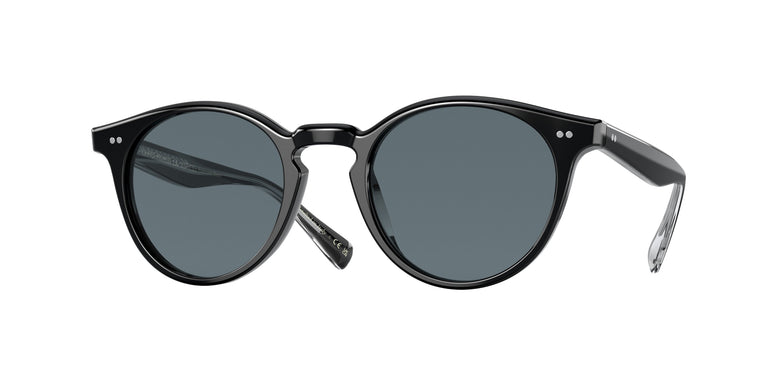 Oliver Peoples OV5459SU ROMARE SUN 14923R 48