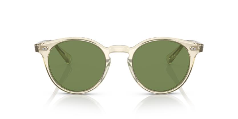 Oliver Peoples OV5459SU ROMARE SUN 1692O9 50