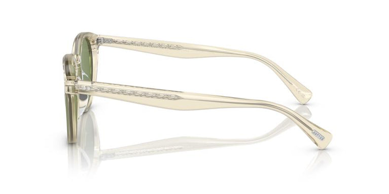 Oliver Peoples OV5459SU ROMARE SUN 1692O9 50