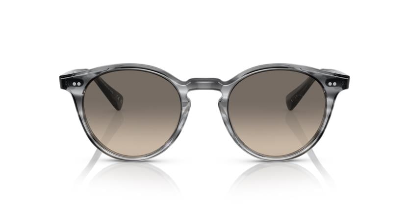 Oliver Peoples OV5459SU ROMARE SUN 173732 50