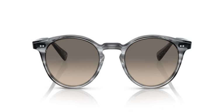 Oliver Peoples OV5459SU ROMARE SUN 173732 50