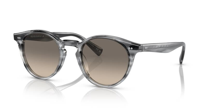 Oliver Peoples OV5459SU ROMARE SUN 173732 48