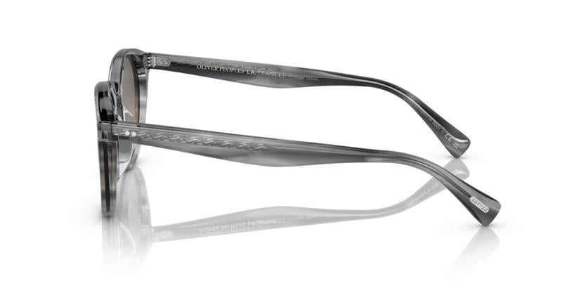 Oliver Peoples OV5459SU ROMARE SUN 173732 48