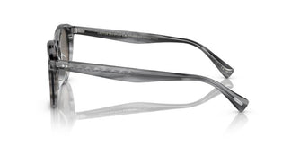 Oliver Peoples OV5459SU ROMARE SUN 173732 48