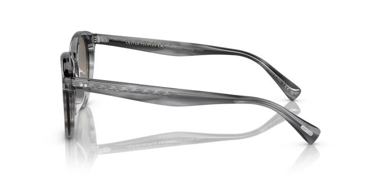 Oliver Peoples OV5459SU ROMARE SUN 173732 48