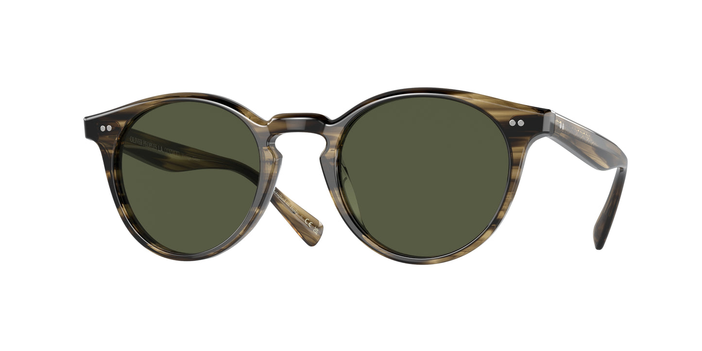 Oliver Peoples OV5459SU ROMARE SUN 179152 50