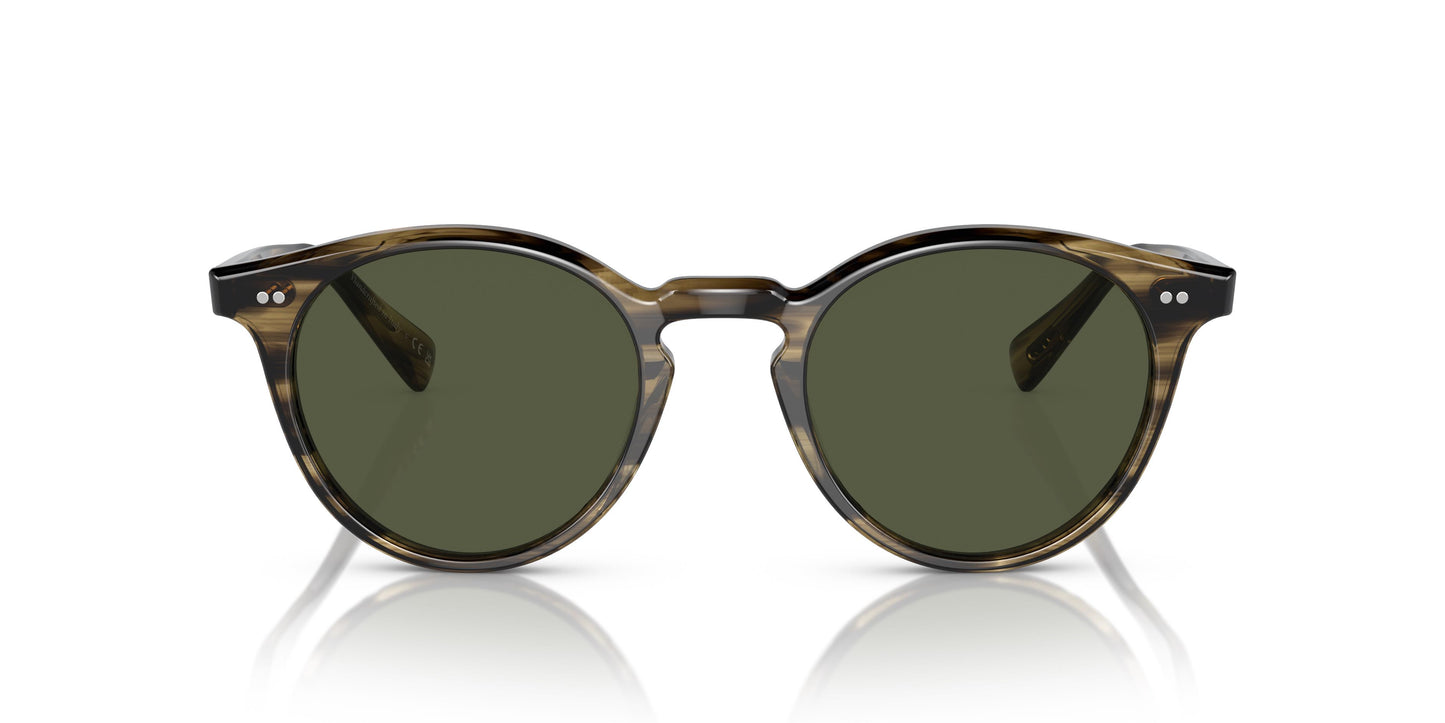 Oliver Peoples OV5459SU ROMARE SUN 179152 50
