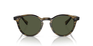 Oliver Peoples OV5459SU ROMARE SUN 179152 50