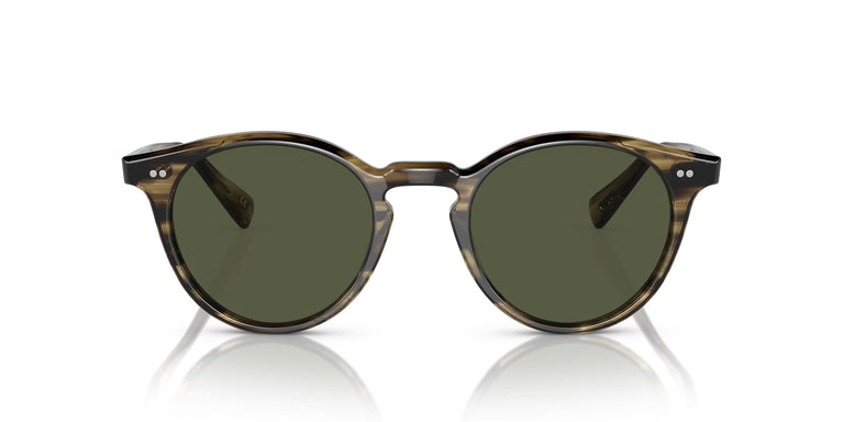 Oliver Peoples OV5459SU ROMARE SUN 179152 50