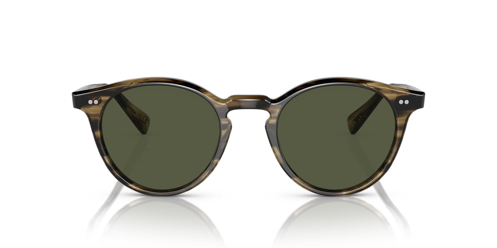 Oliver Peoples OV5459SU ROMARE SUN 179152 48