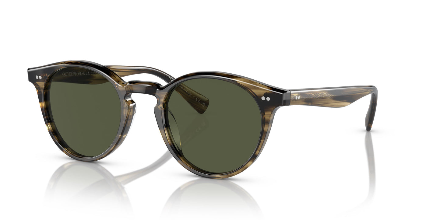 Oliver Peoples OV5459SU ROMARE SUN 179152 50