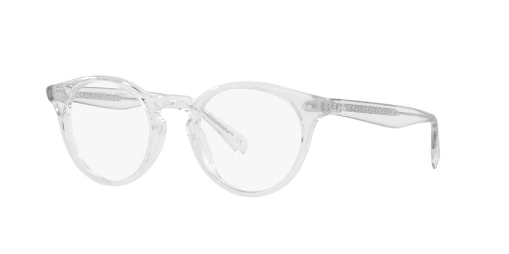 Oliver Peoples OV5459U ROMARE 1011 48