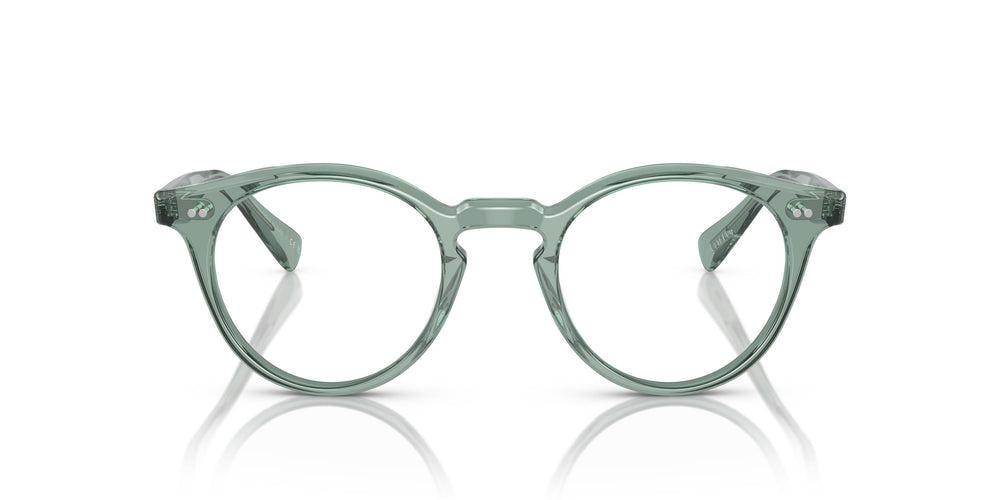 Oliver Peoples OV5459U ROMARE 1547 48