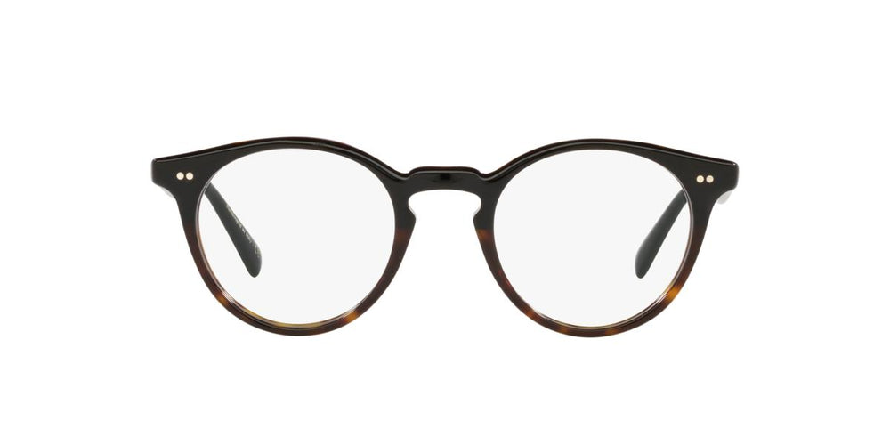 Oliver Peoples OV5459U ROMARE 1722 48