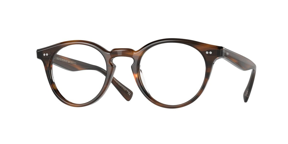 Oliver Peoples OV5459U ROMARE 1724 48