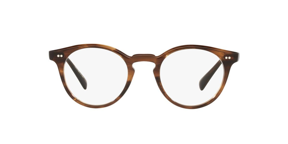 Oliver Peoples OV5459U ROMARE 1724 48