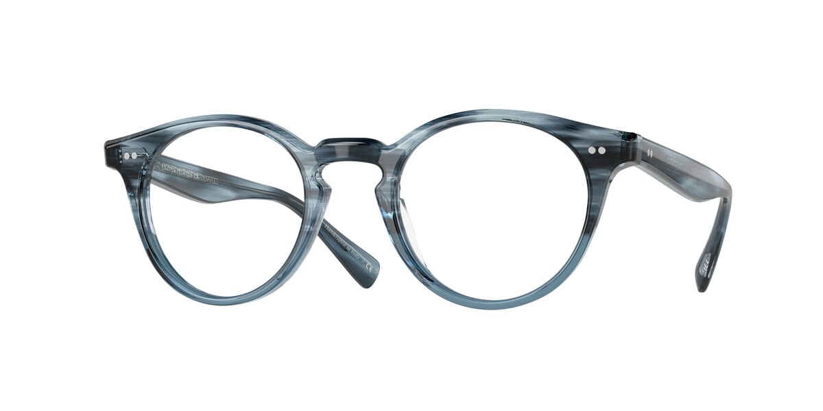 Oliver Peoples OV5459U ROMARE 1730 48