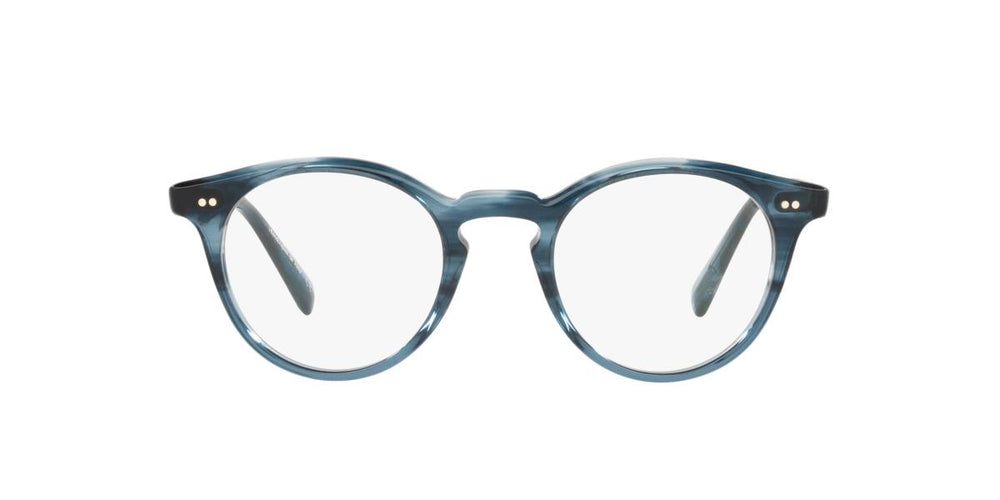 Oliver Peoples OV5459U ROMARE 1730 48