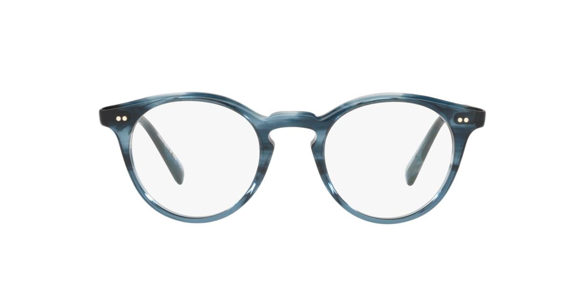 Oliver Peoples OV5459U ROMARE 1730 48