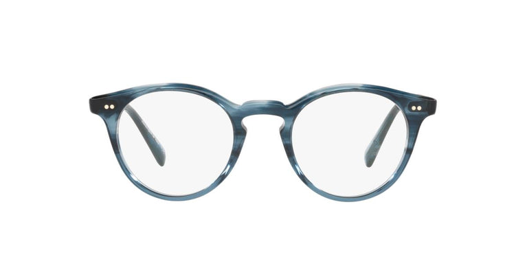 Oliver Peoples OV5459U ROMARE 1730 48