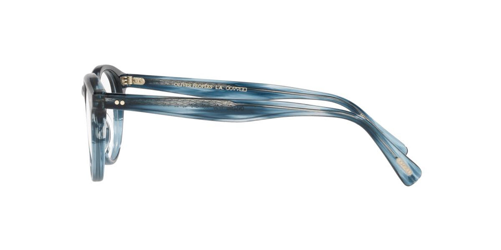 Oliver Peoples OV5459U ROMARE 1730 48