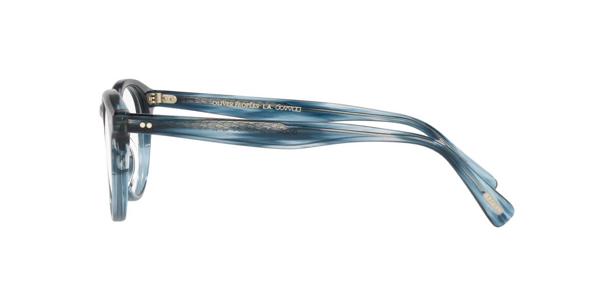 Oliver Peoples OV5459U ROMARE 1730 48