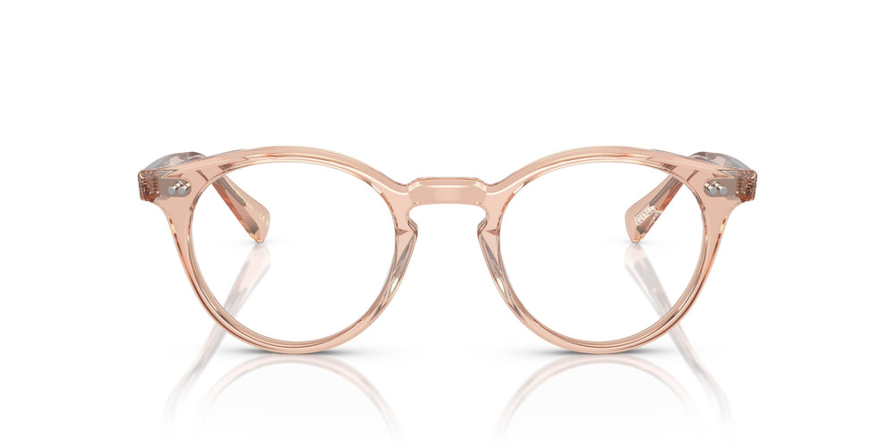 Oliver Peoples OV5459U ROMARE 1758 48