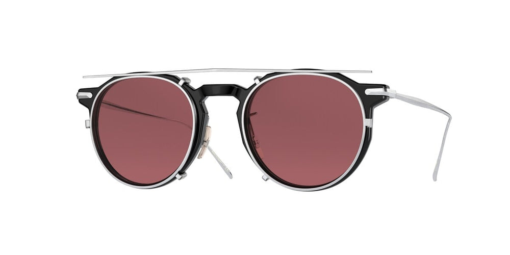 Oliver Peoples OV5460T G.PONTI-1 1005 47