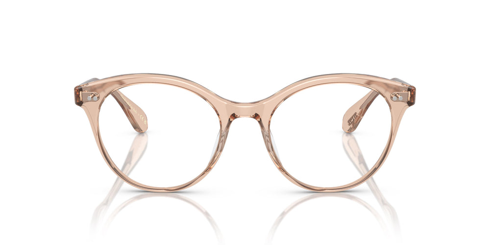 Oliver Peoples OV5463U GWINN 1471 52
