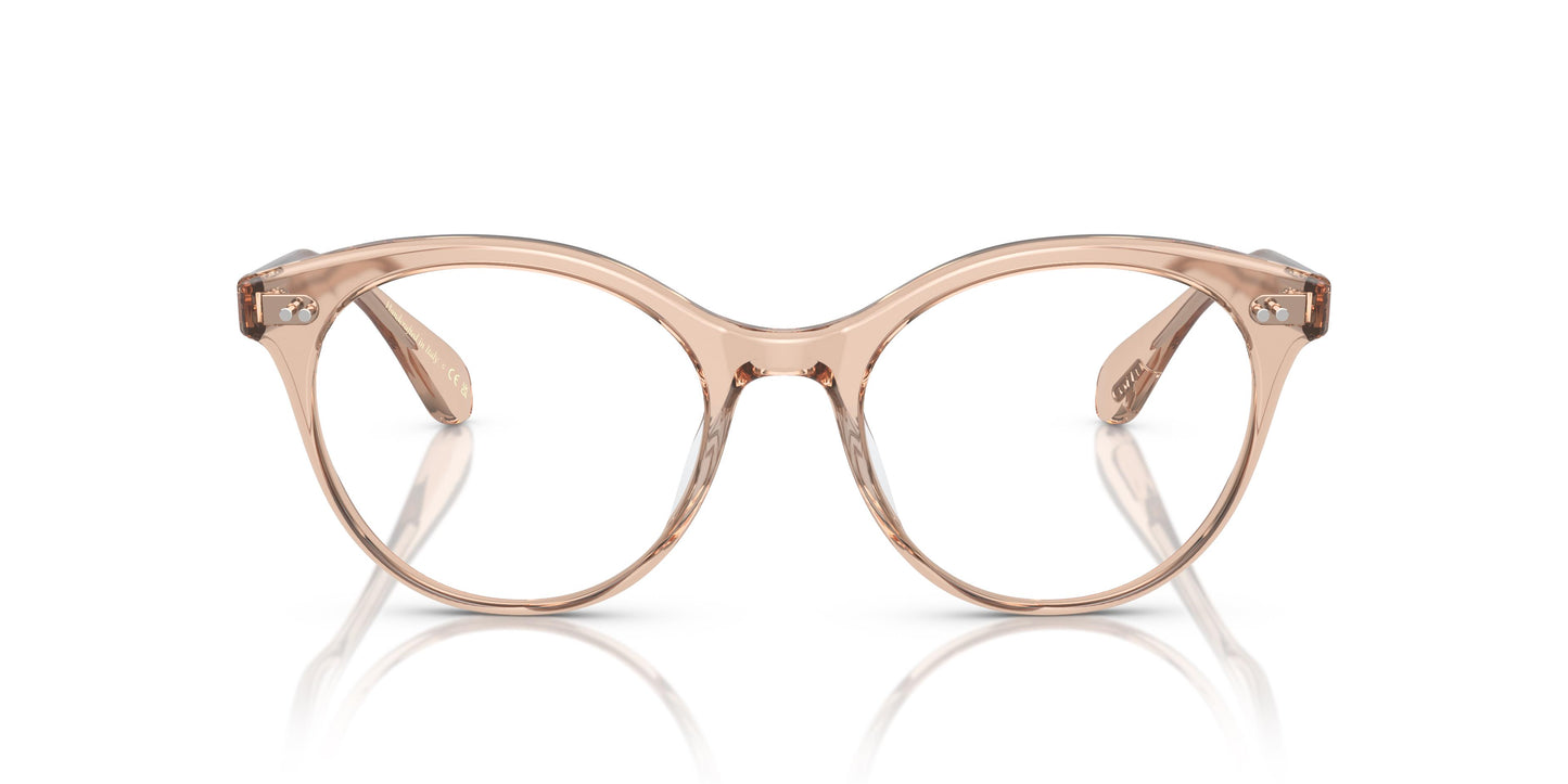 Oliver Peoples OV5463U GWINN 1471 52