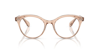 Oliver Peoples OV5463U GWINN 1471 52
