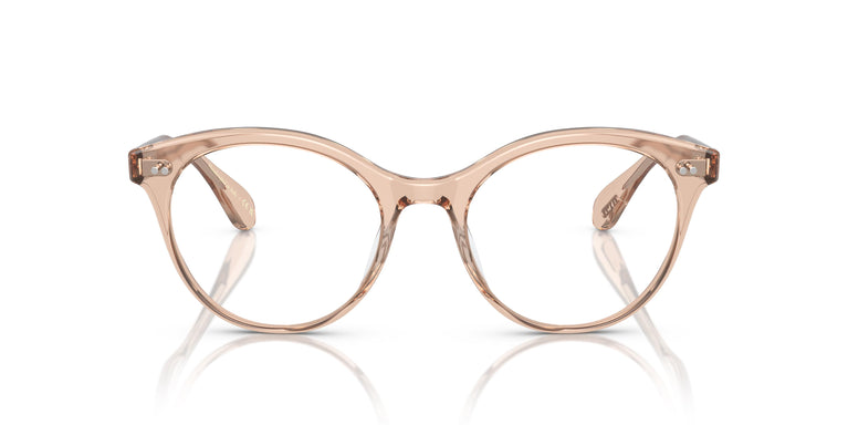 Oliver Peoples OV5463U GWINN 1471 52