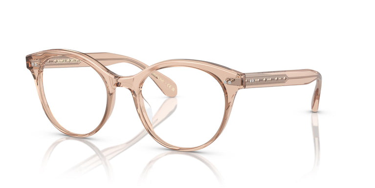 Oliver Peoples OV5463U GWINN 1471 52