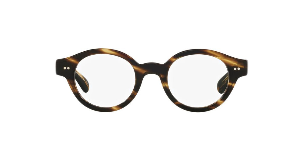 Oliver Peoples OV5466U LONDELL 1003 44