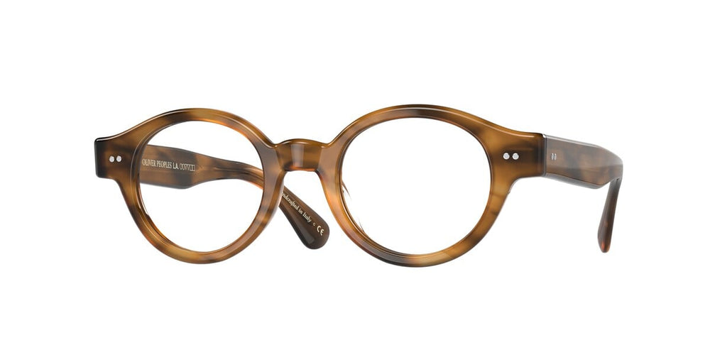 Oliver Peoples OV5466U LONDELL 1011 44