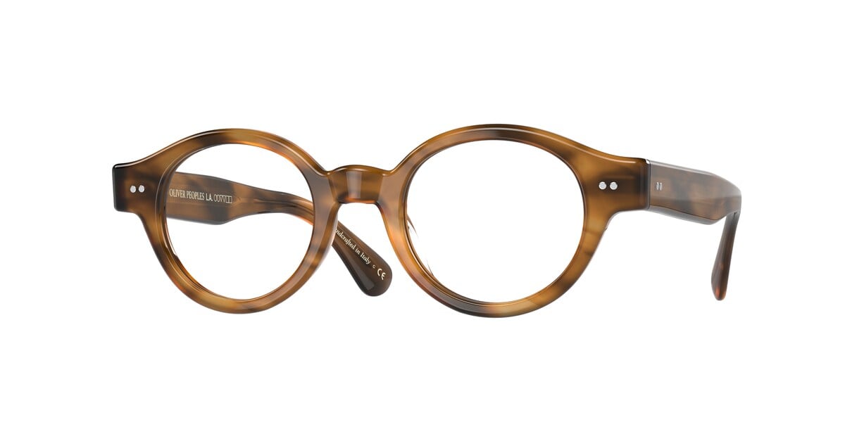 Oliver Peoples OV5466U LONDELL 1011 44