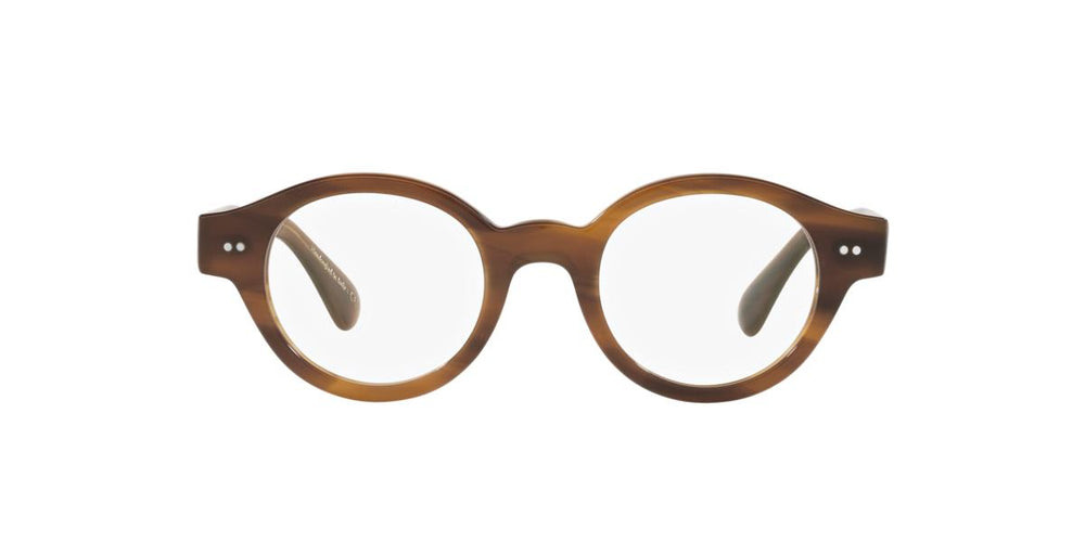 Oliver Peoples OV5466U LONDELL 1011 44