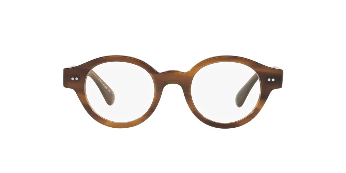 Oliver Peoples OV5466U LONDELL 1011 44