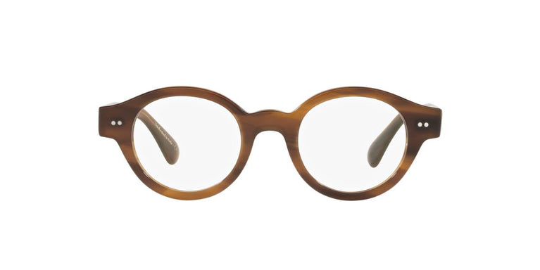 Oliver Peoples OV5466U LONDELL 1011 44