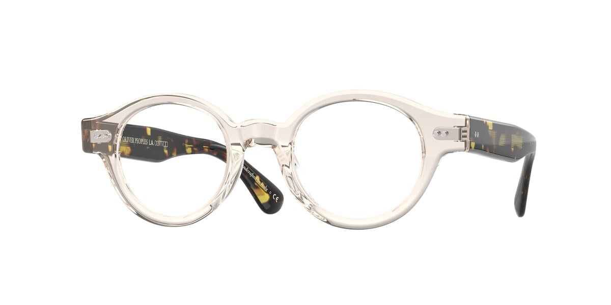 Oliver Peoples OV5466U LONDELL 1626 44