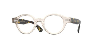 Oliver Peoples OV5466U LONDELL 1626 44