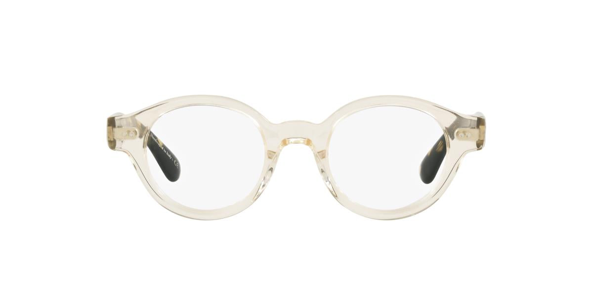 Oliver Peoples OV5466U LONDELL 1626 44