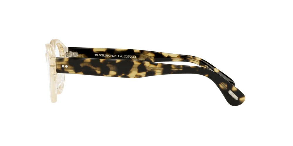 Oliver Peoples OV5466U LONDELL 1626 44