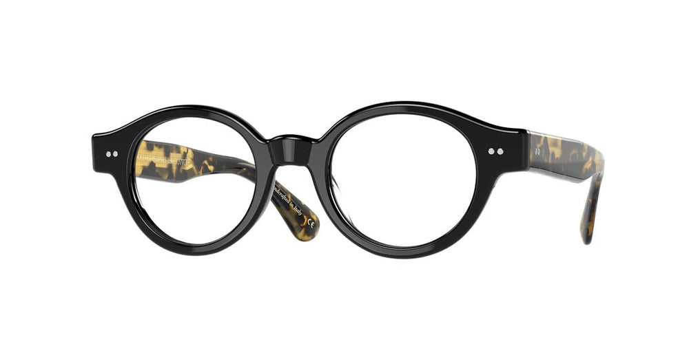 Oliver Peoples OV5466U LONDELL 1717 44