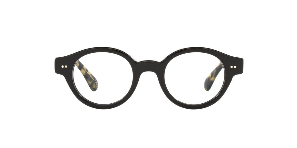 Oliver Peoples OV5466U LONDELL 1717 44