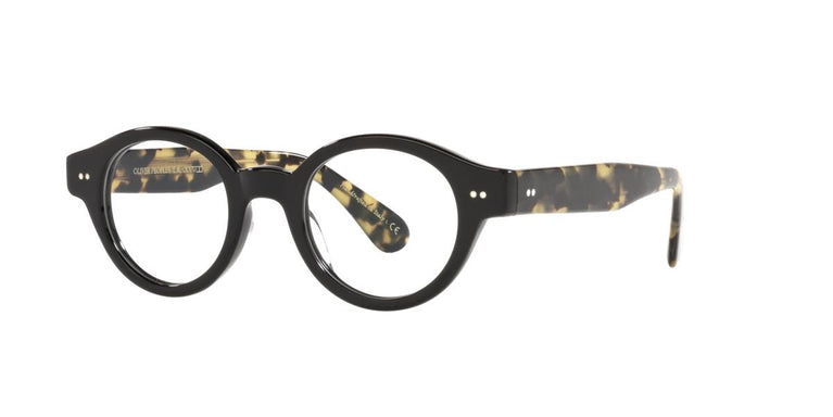 Oliver Peoples OV5466U LONDELL 1717 44
