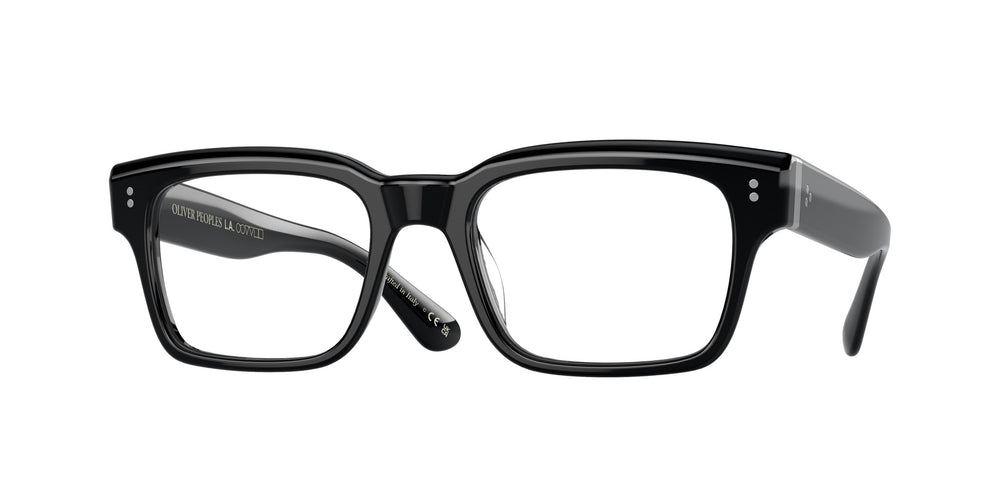 Oliver Peoples OV5470U HOLLINS 1005 53