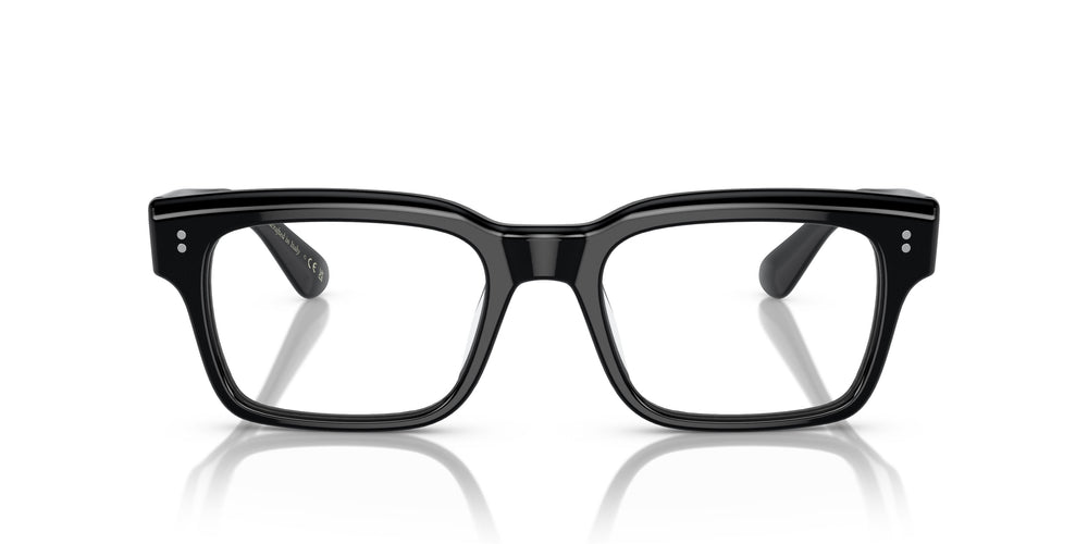 Oliver Peoples OV5470U HOLLINS 1005 53